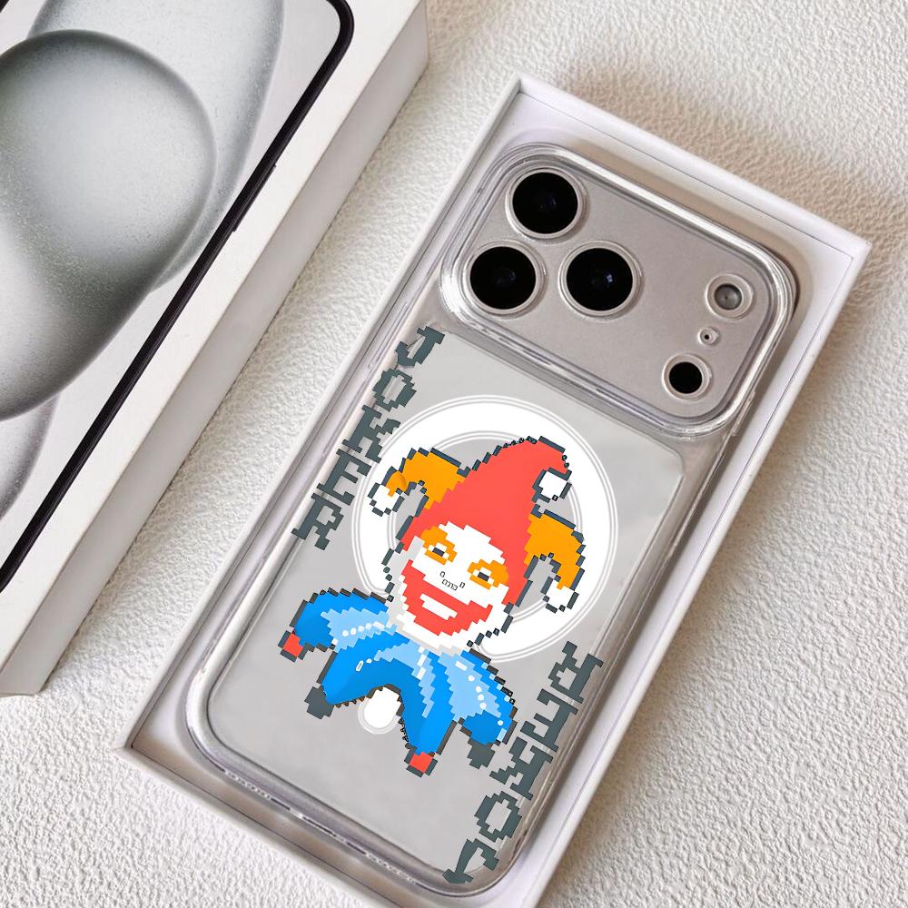 Funda para Teléfono con Diseño - Video Games reseña y precio