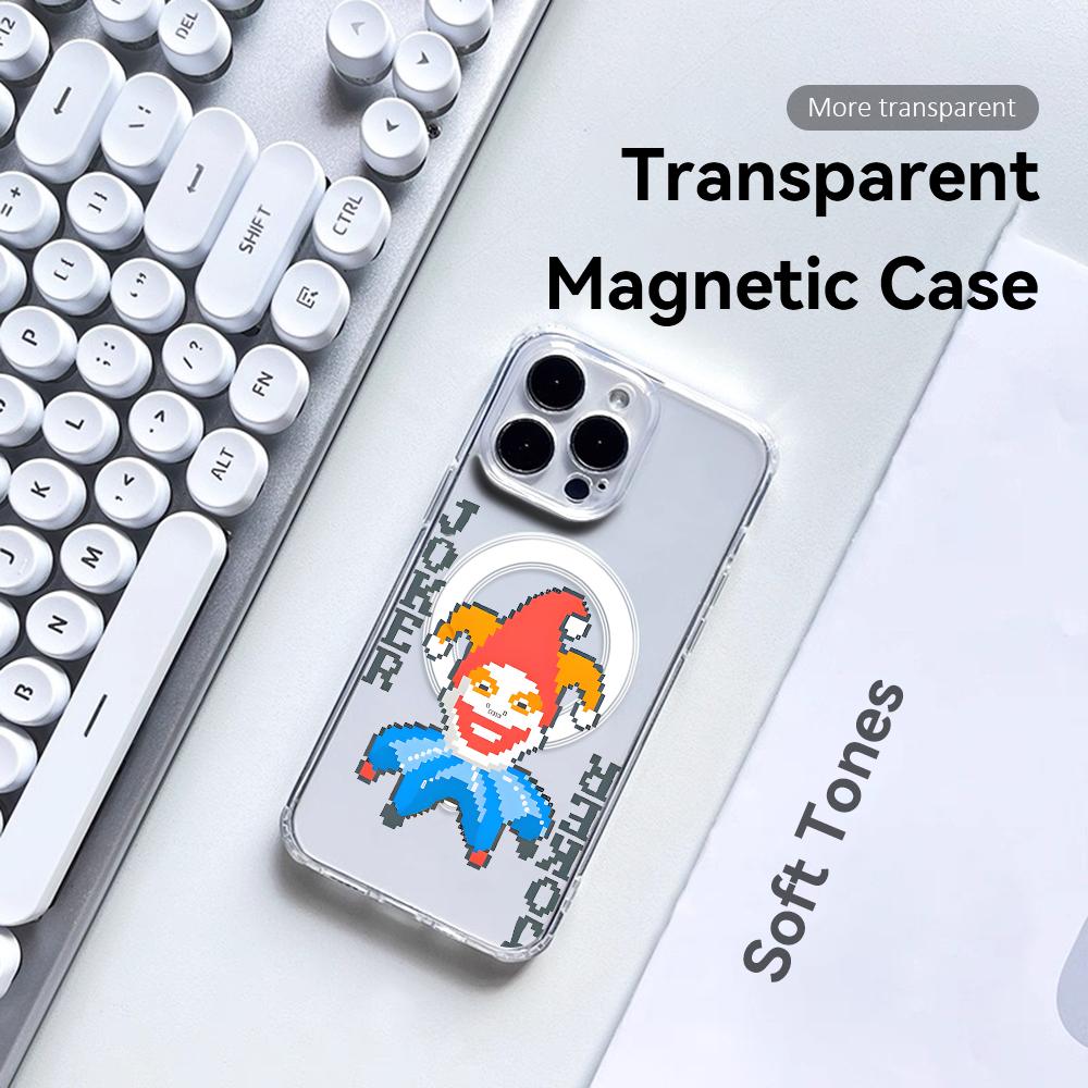 Funda para Teléfono con Diseño - Video Games reseña y precio