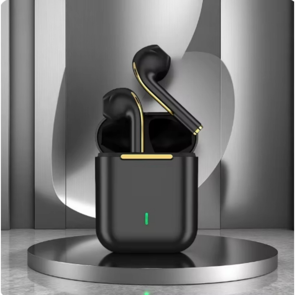 Nuevos auriculares inalámbrico - Video Games reseña y precio